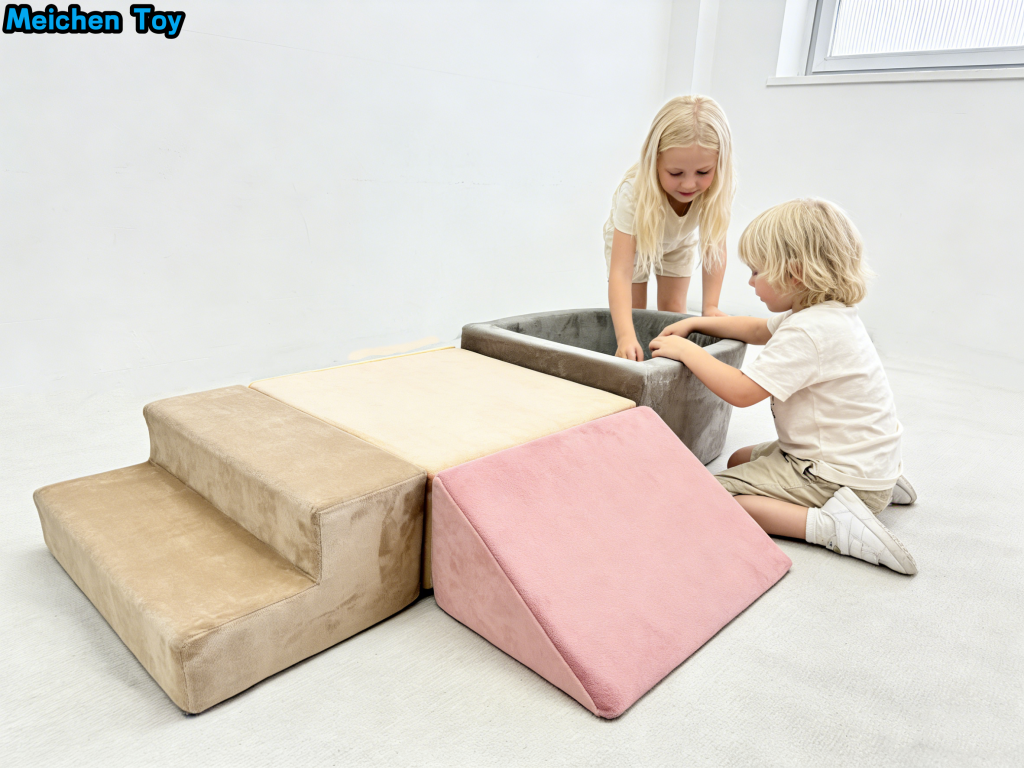 5-piece ball pit set 2 9 1024x768