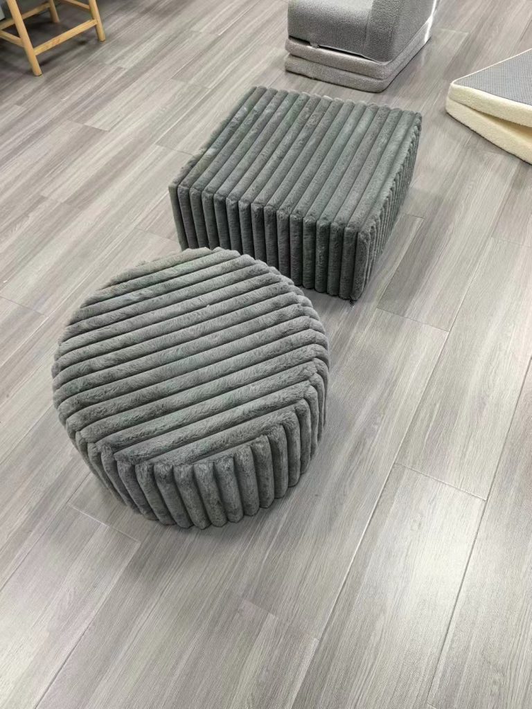 32f8f88cb7e19bdbf6969d5e0dcf73b7