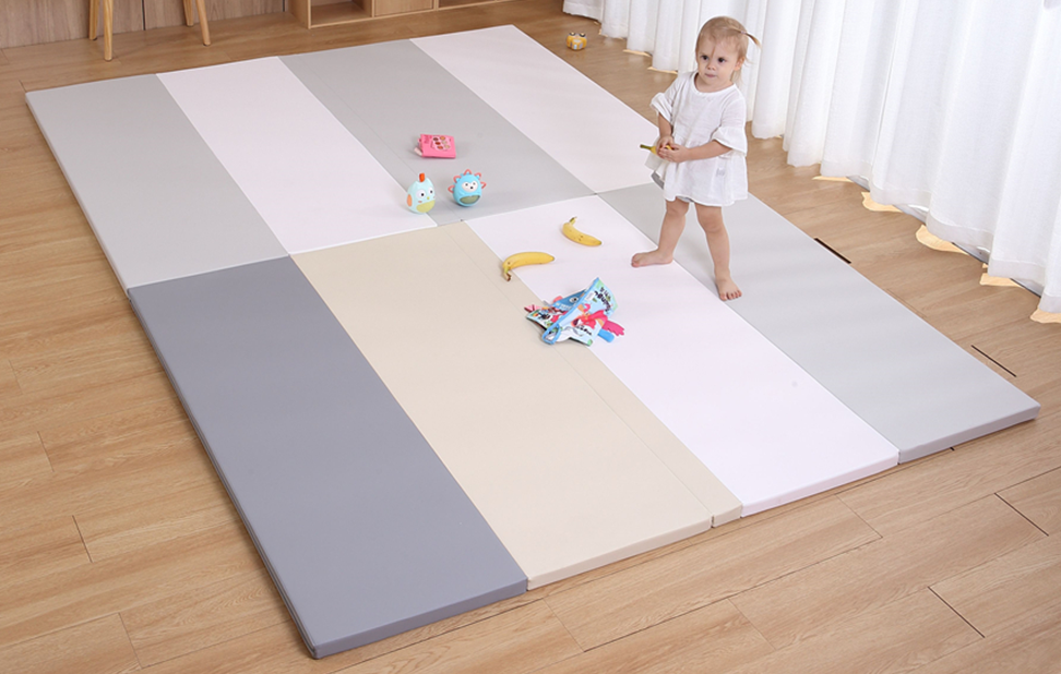 56609620 c140 403e ae14 43f32fe782e0