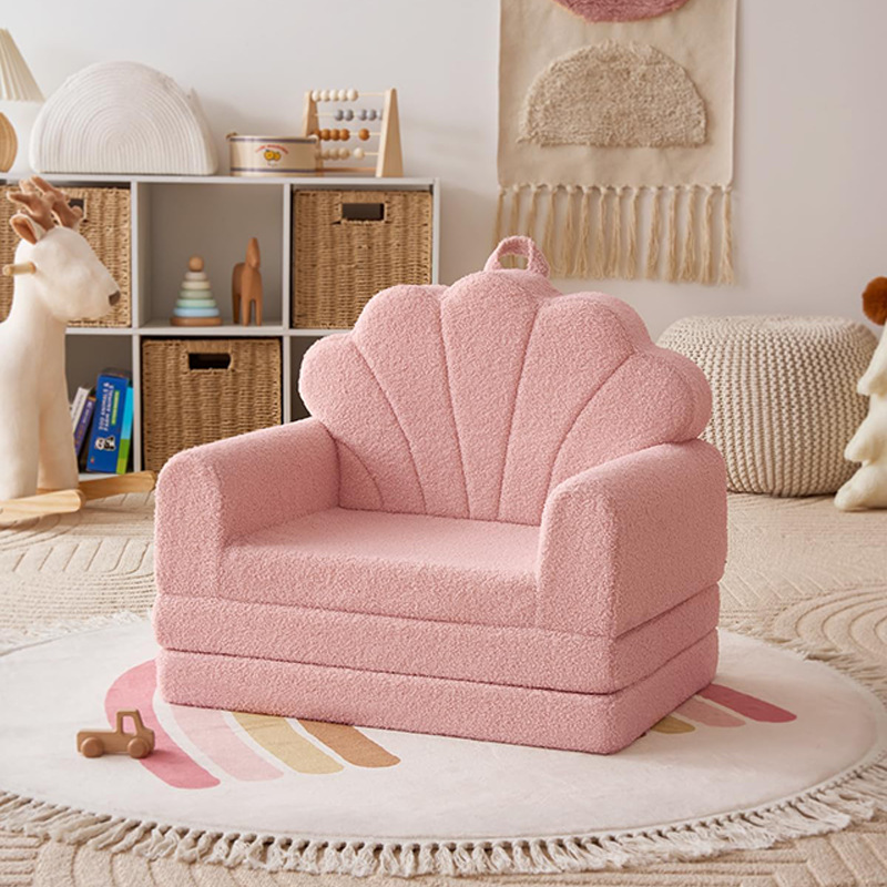 56be9068bcf2af4ef7b8a2bc9ae218e7 o1cn01v9fiol1lhxe9lwaic !!2211121274 0 cib