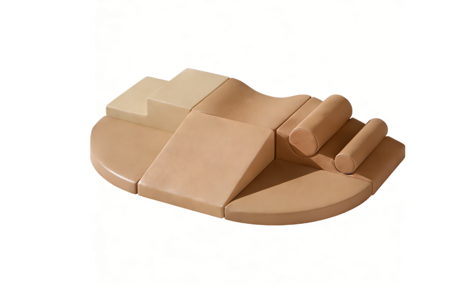 73a24a3e 1f5d 4b12 86c5 4d9cceaa03ec