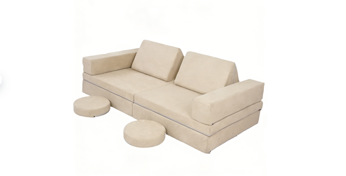 8924629c 3c47 4c8f ba45 e142449fcee6