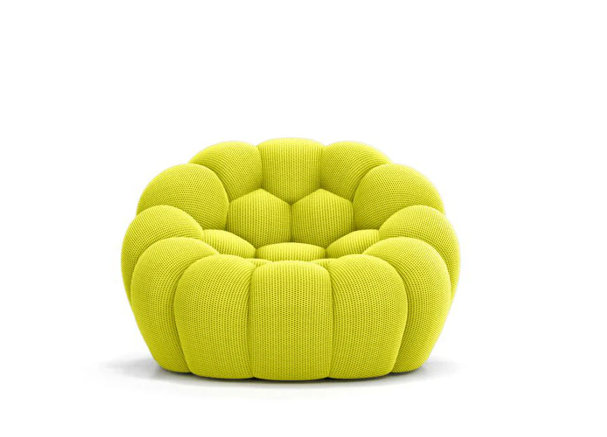 ab64b231 b520 4ddc baa8 598f824c76c8