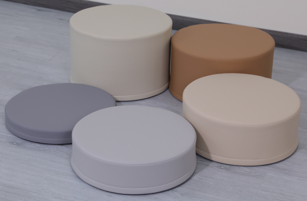 b45c1c20 d57e 4de3 b32e 7f9138605919