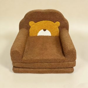 todller comfy sofa chair