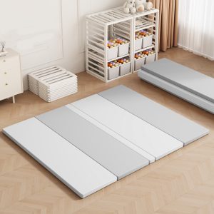 baby play mat waterproof non slip foam floor mat