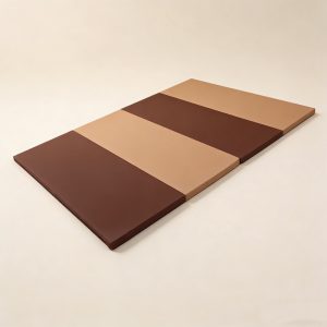 foldable kids floor mat