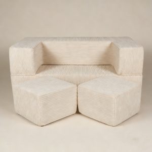 indoor sofa play couch