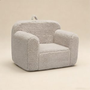 toddler soft sofa chair