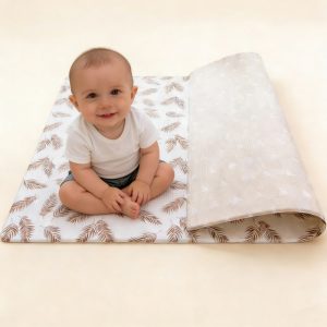 kids floor tpu mat