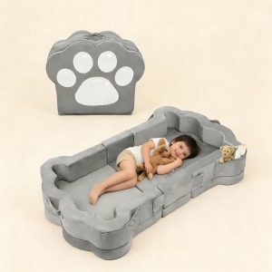 toddler portable bed 2 in 1