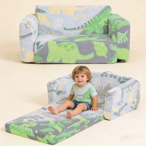 kids flip out kids sofa chair