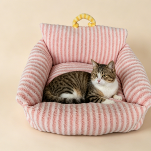 pet couch sleeping bed